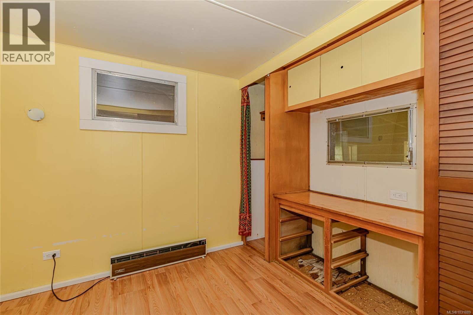 140 SALTAIR LANE - 18