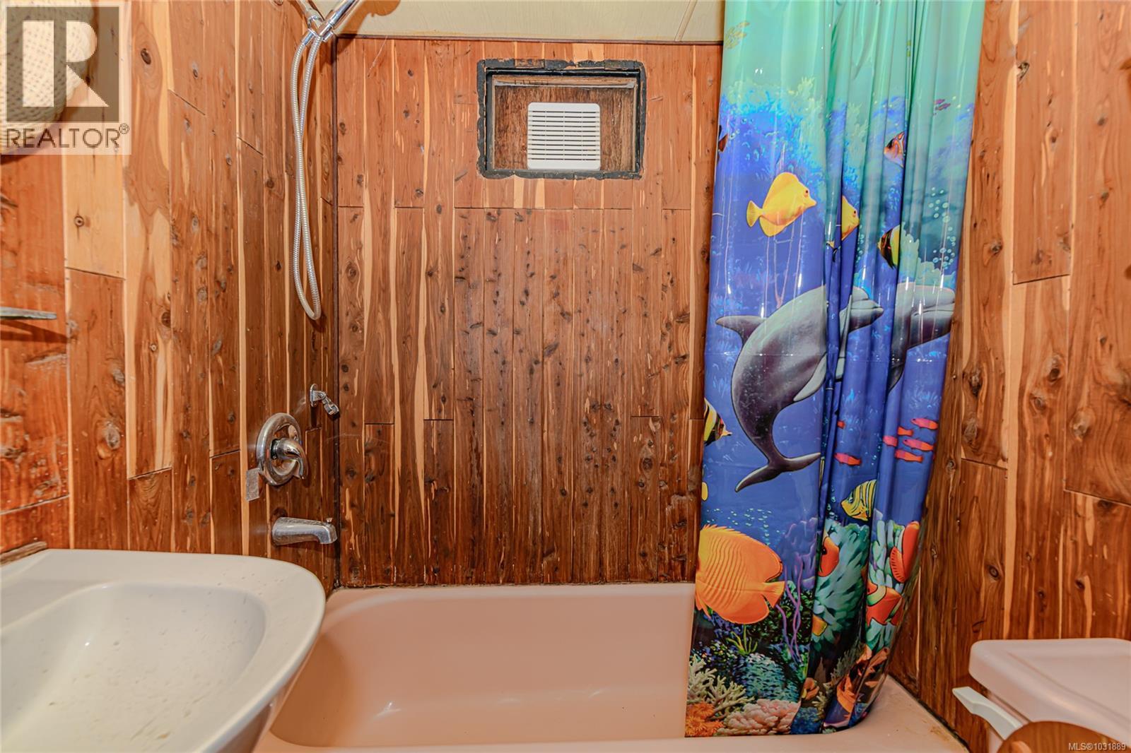 140 SALTAIR LANE - 19