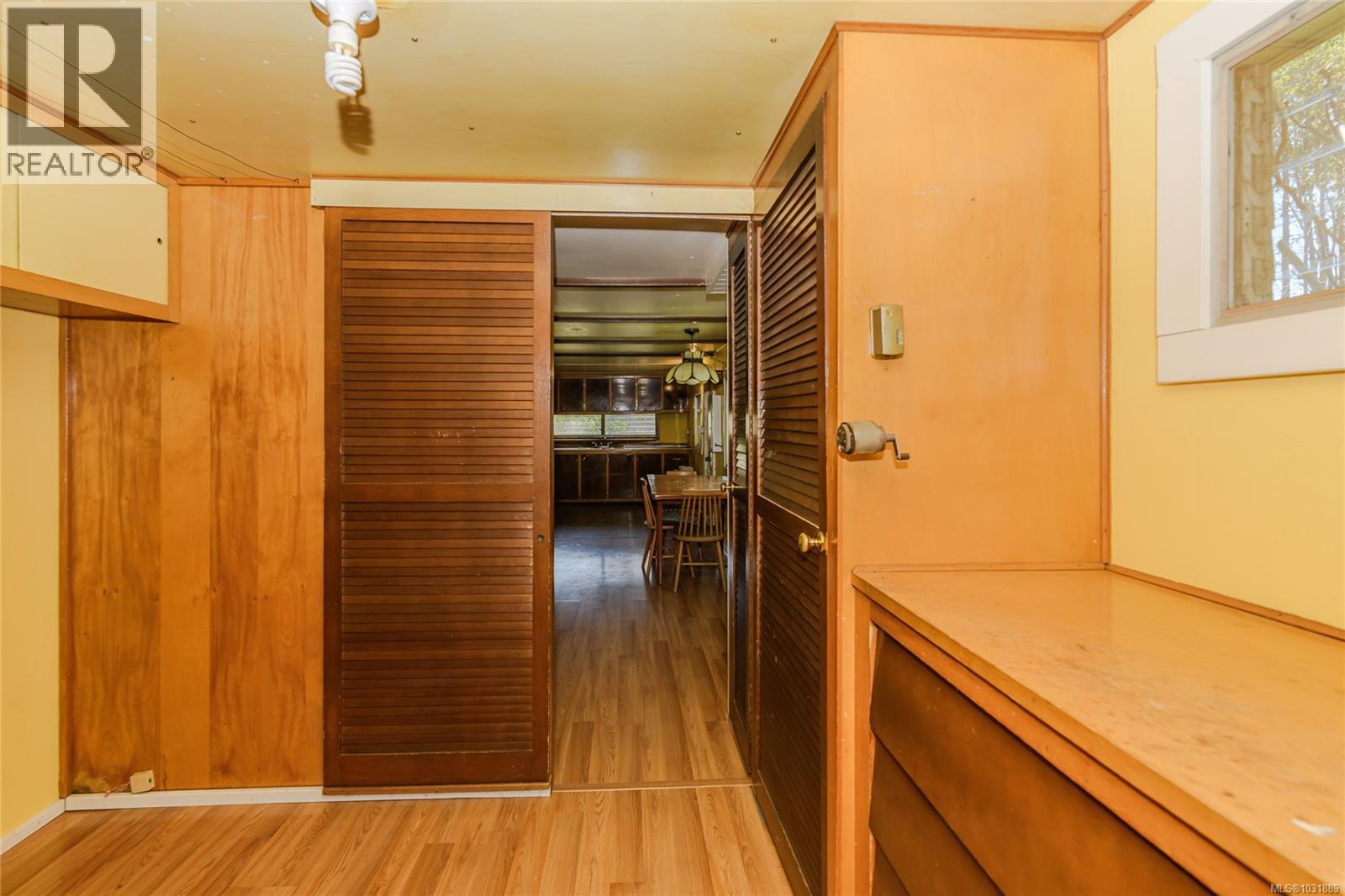 140 SALTAIR LANE - 20