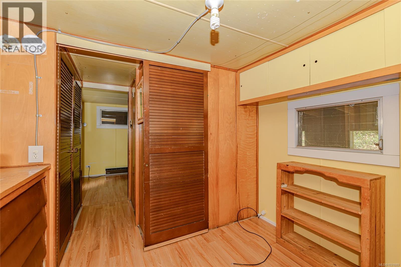 140 SALTAIR LANE - 21