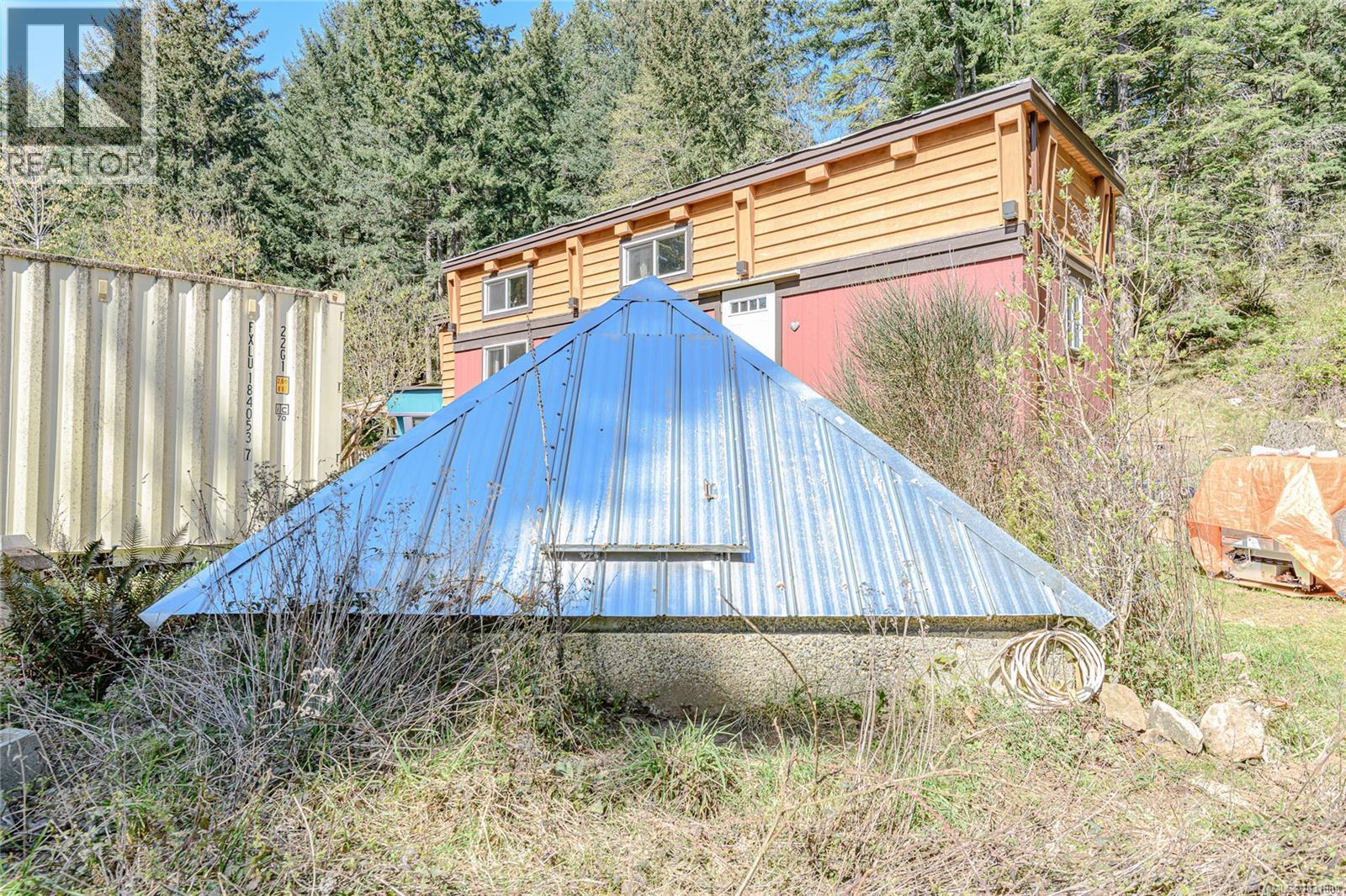 140 SALTAIR LANE - 31