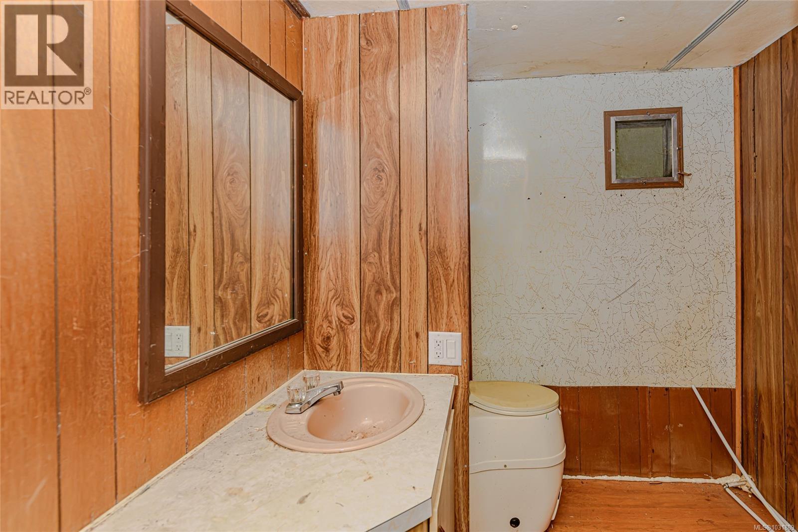 140 SALTAIR LANE - 39