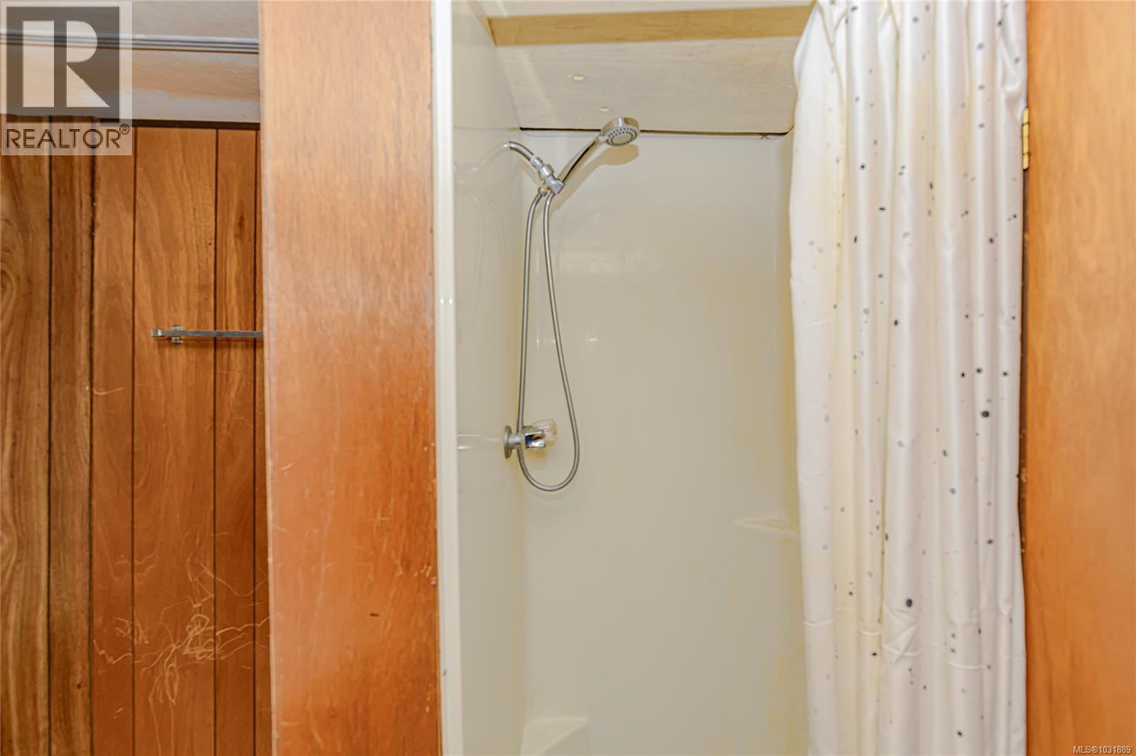 140 SALTAIR LANE - 40