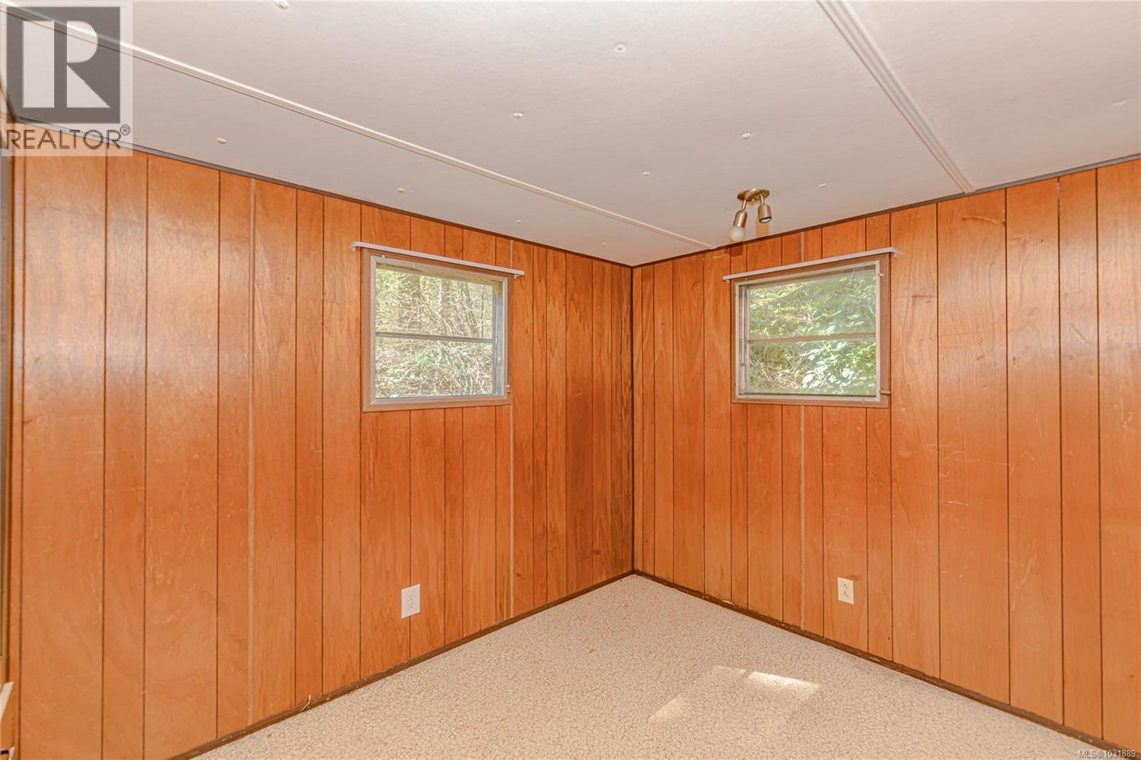 140 SALTAIR LANE - 41