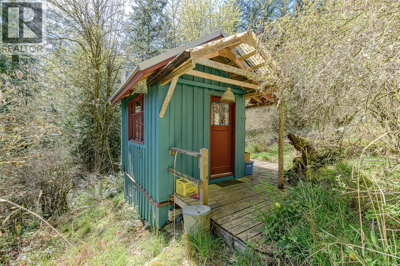 140 SALTAIR LANE - 43