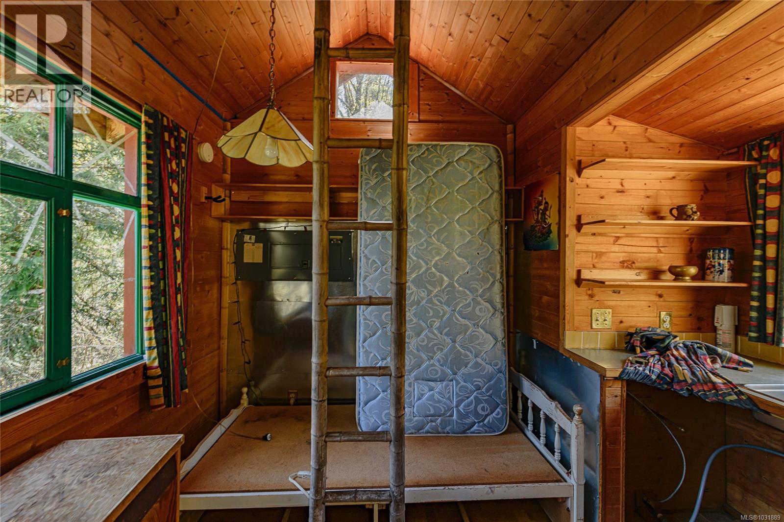 140 SALTAIR LANE - 44