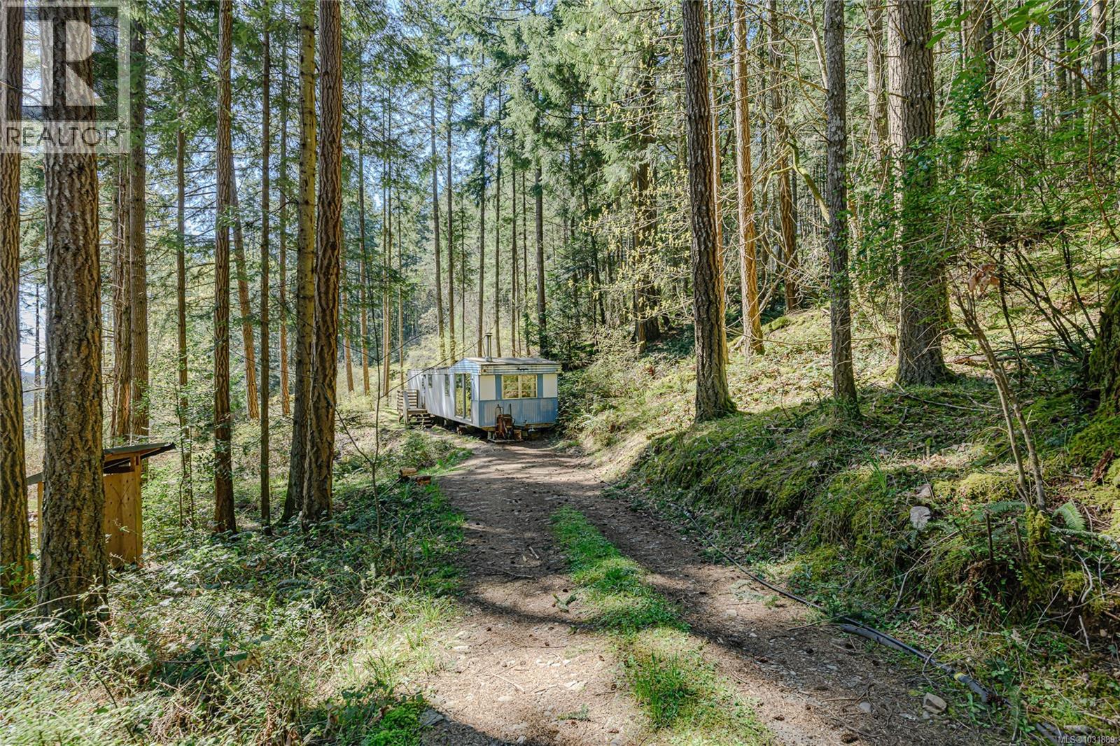 140 SALTAIR LANE - 46