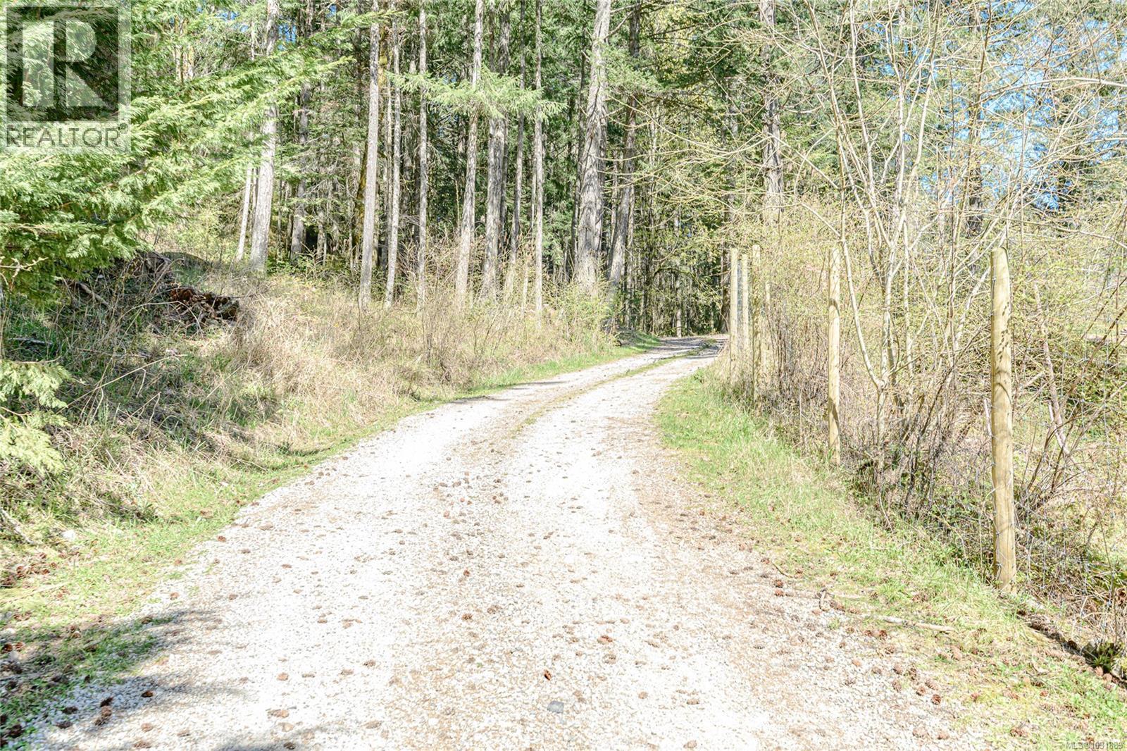 140 SALTAIR LANE - 48