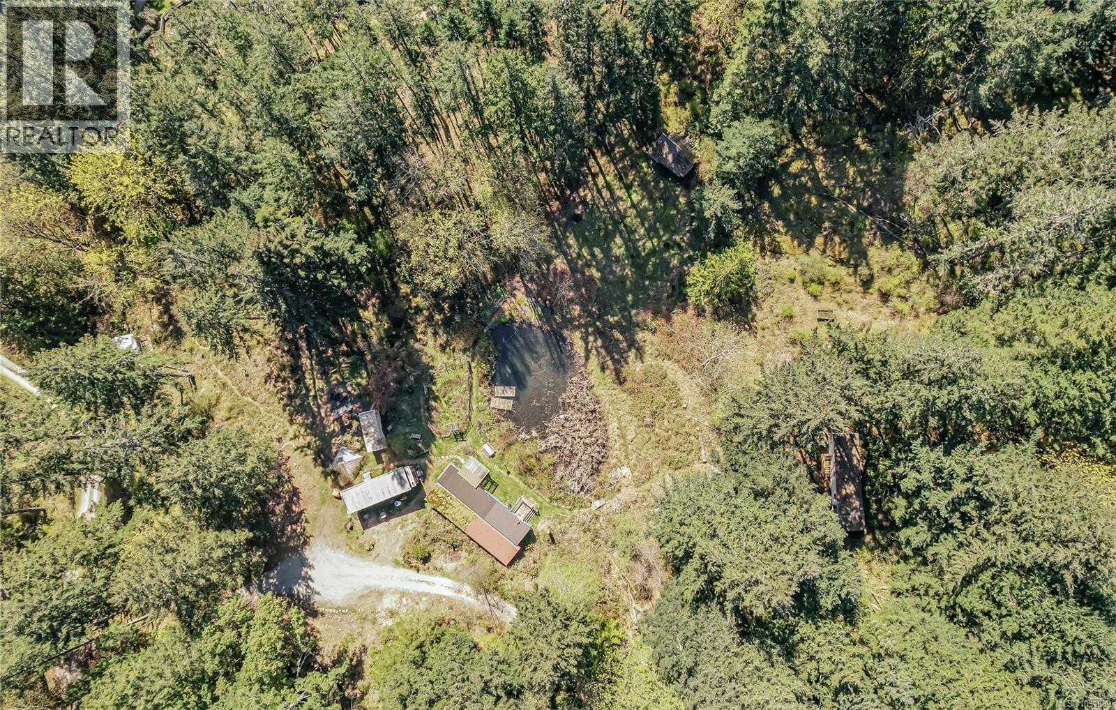 140 SALTAIR LANE - 56