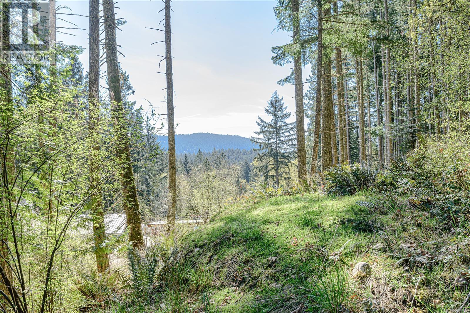 140 SALTAIR LANE - 6