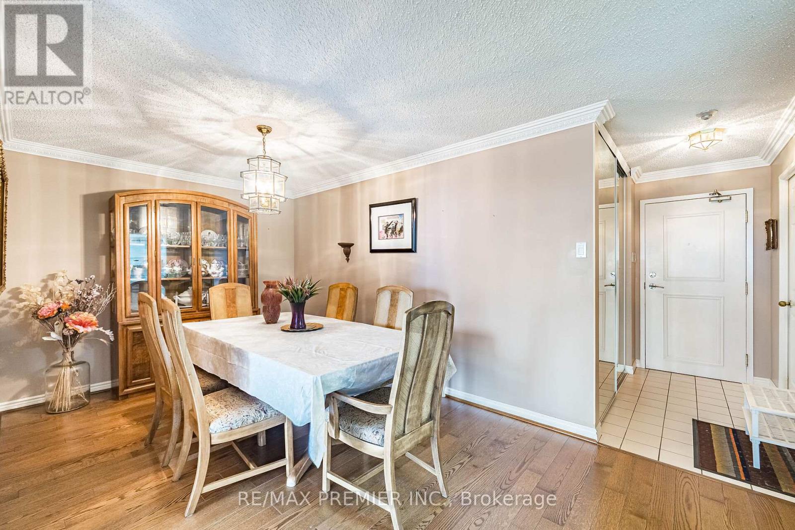 #1412 7300 YONGE STREET - 14