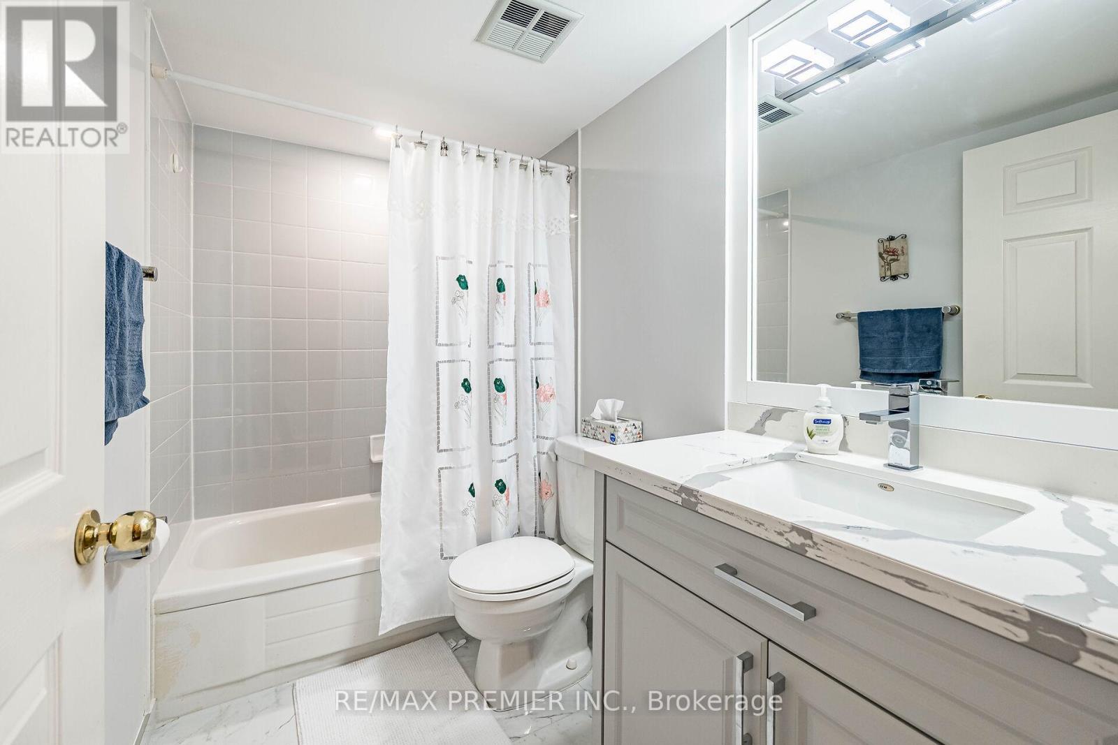 #1412 7300 YONGE STREET - 34