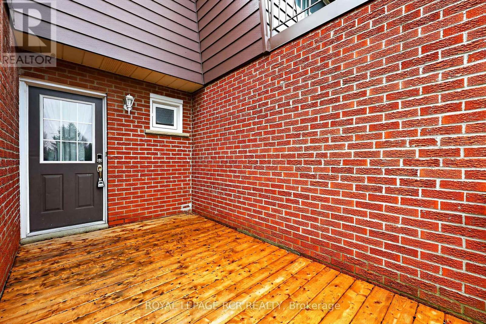 #31 246 TUPPER BOULEVARD - 3