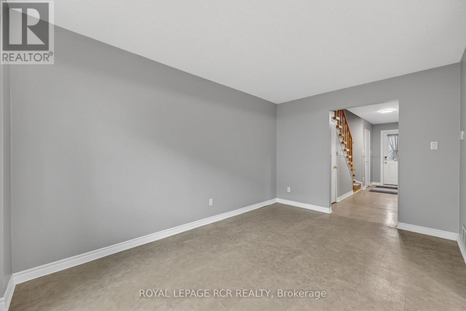 #31 246 TUPPER BOULEVARD - 10