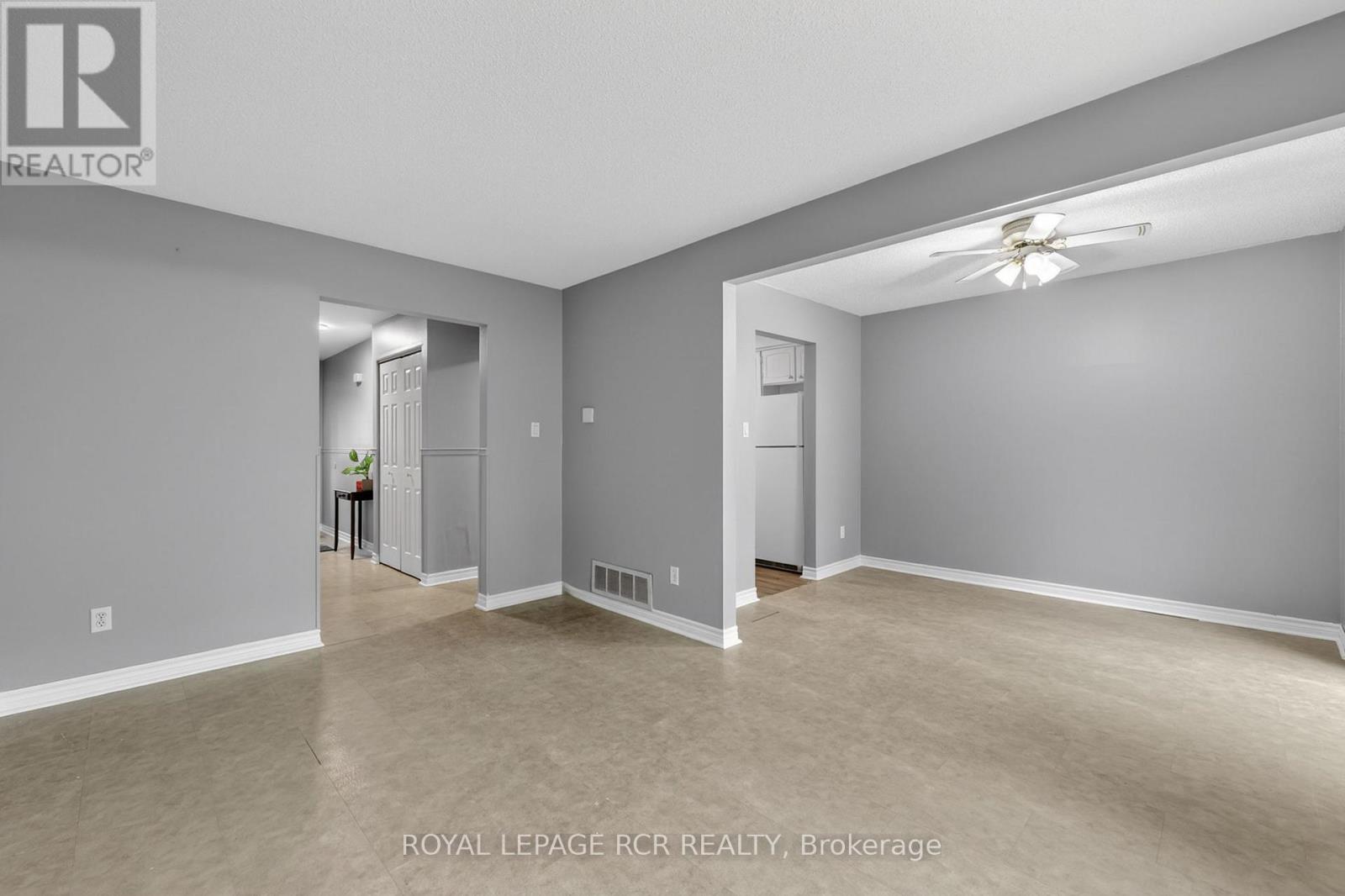 #31 246 TUPPER BOULEVARD - 11