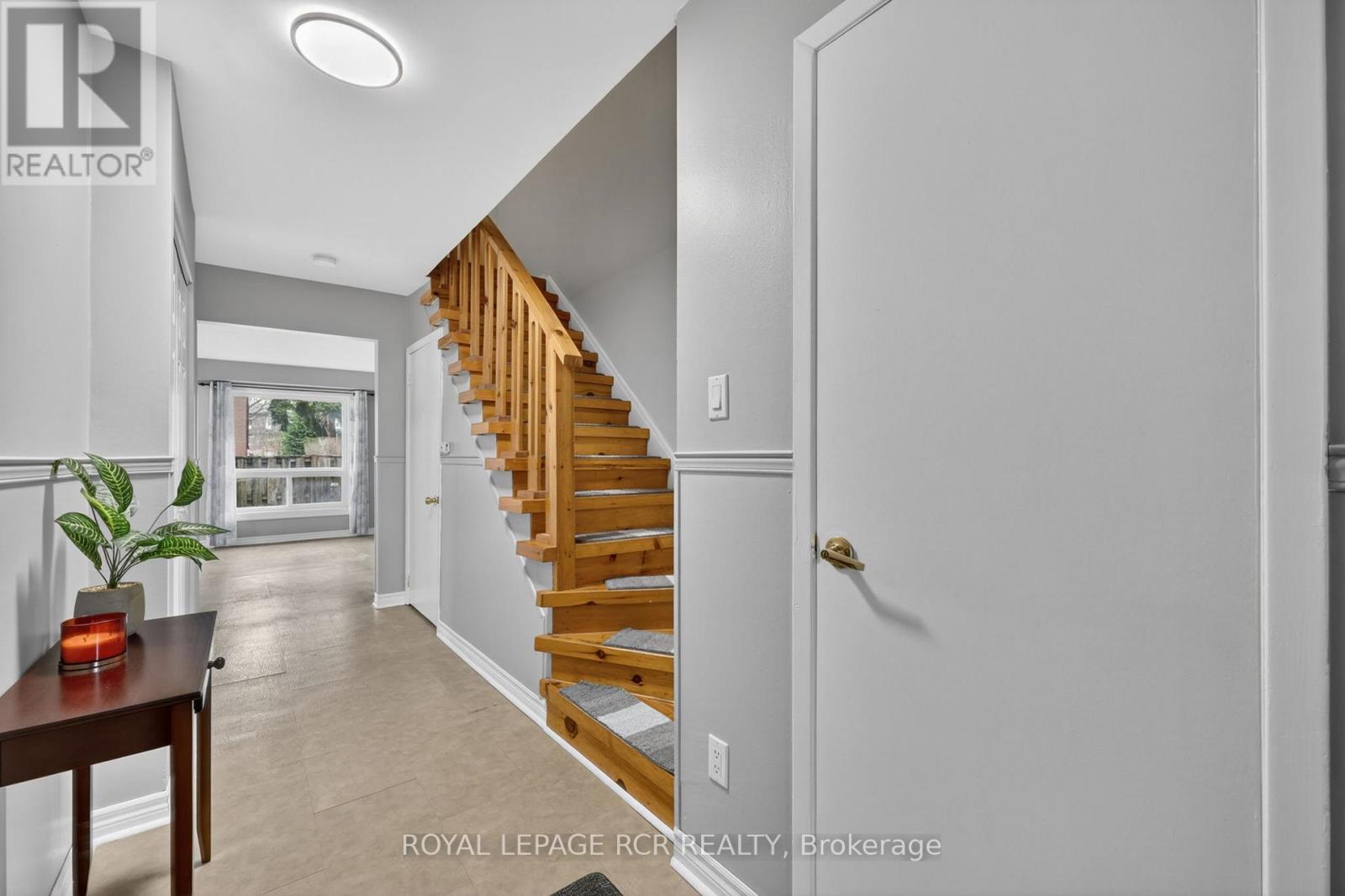 #31 246 TUPPER BOULEVARD - 6