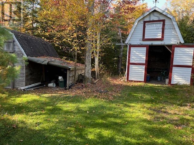 Property 7 of 40 of 521 Old Greenfield Road