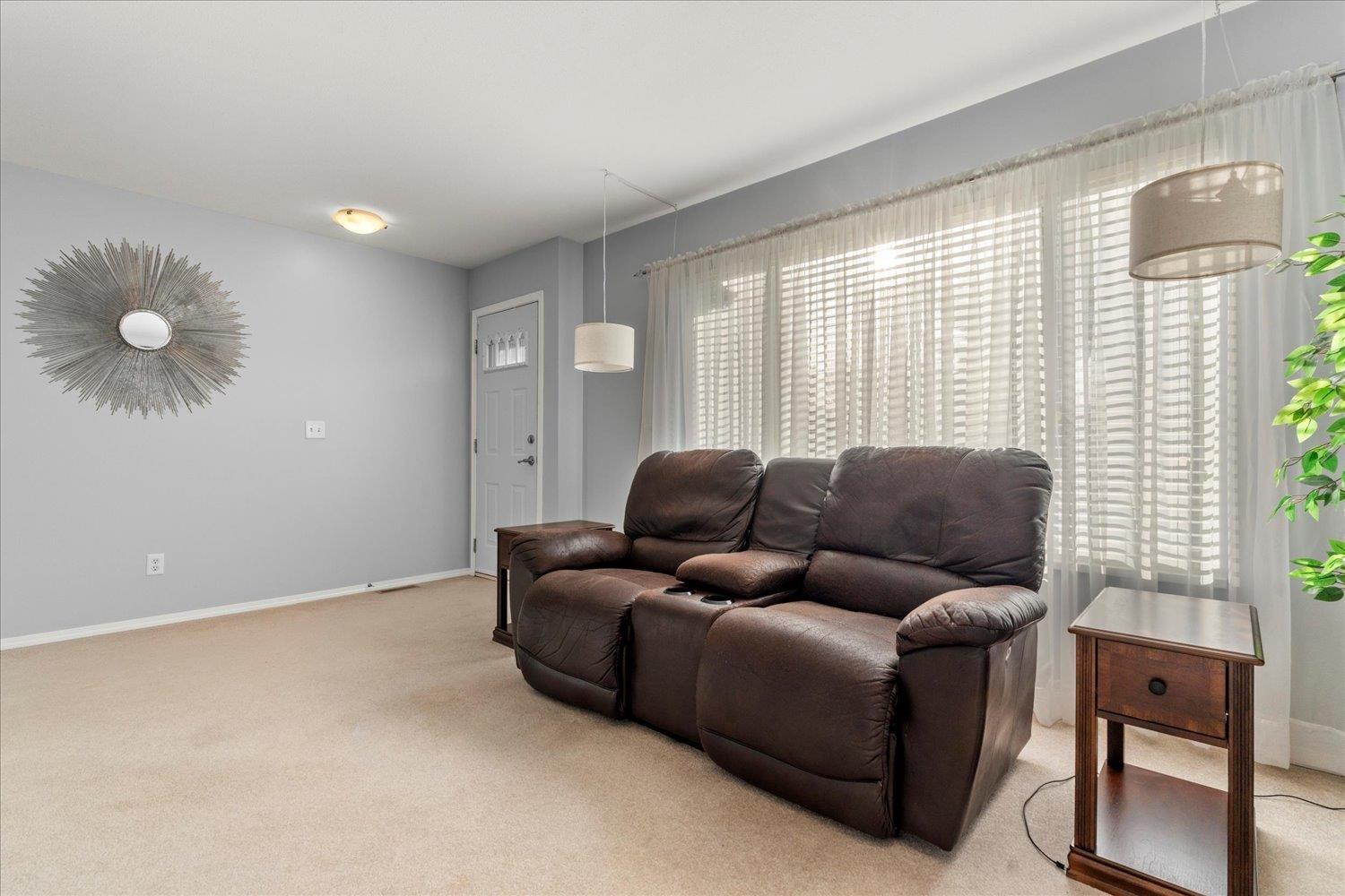 46329 STRATHCONA ROAD, Fairfield Island — photo 11
