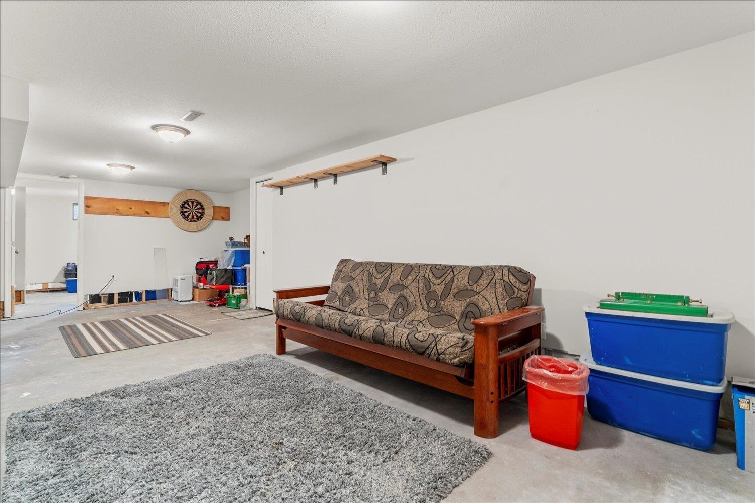 46329 STRATHCONA ROAD, Fairfield Island — photo 21