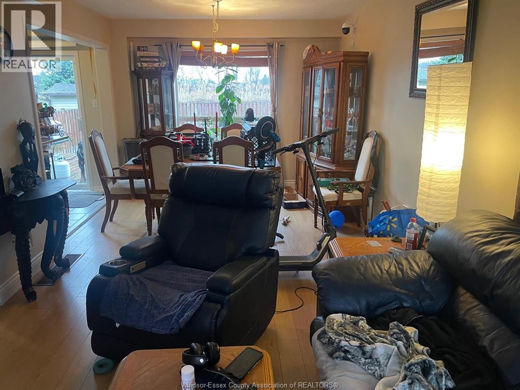 1010 LEMONWOOD CRESCENT - 2