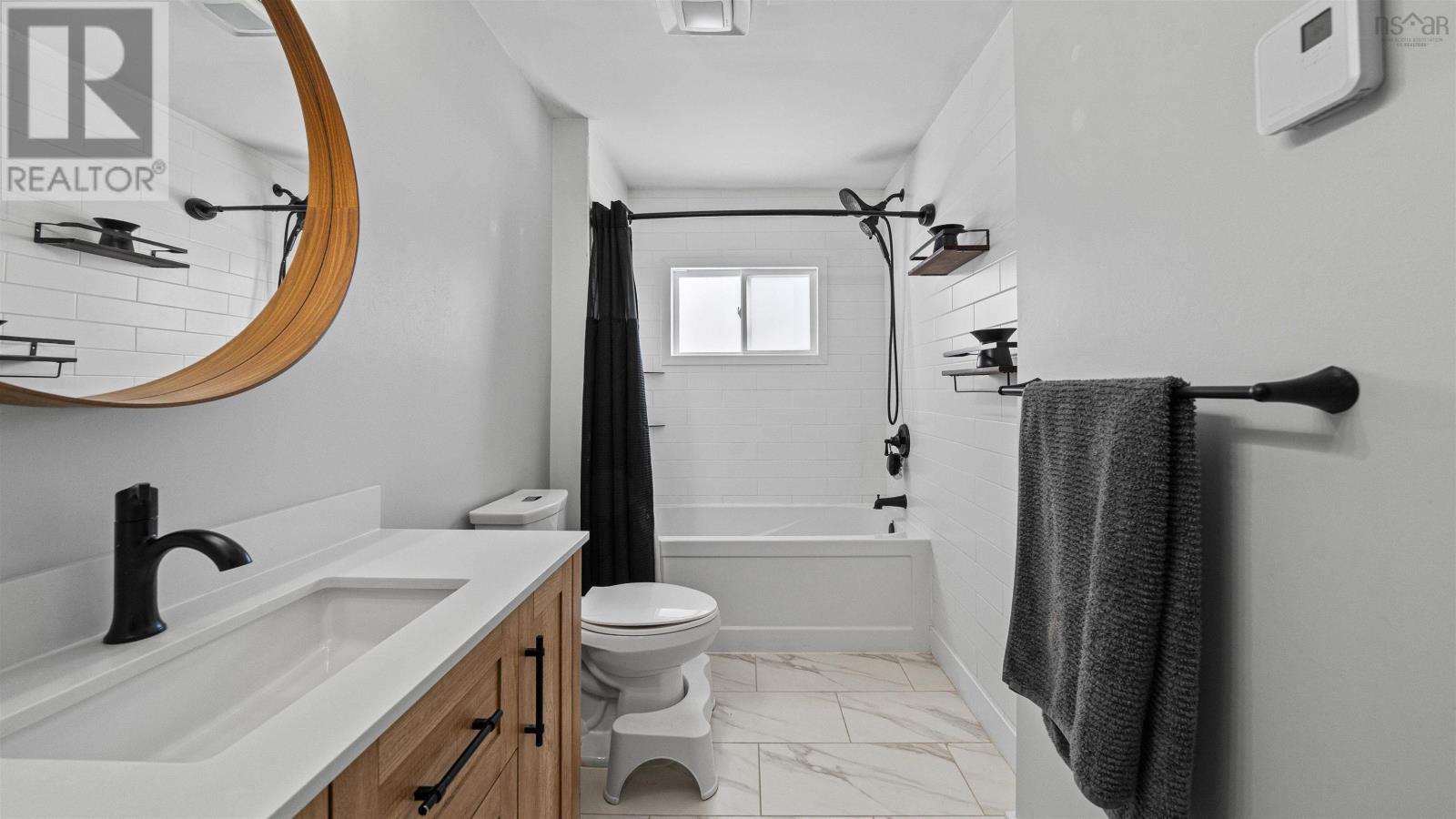 Property 27 of 45 of 10 Sucker Brook Road