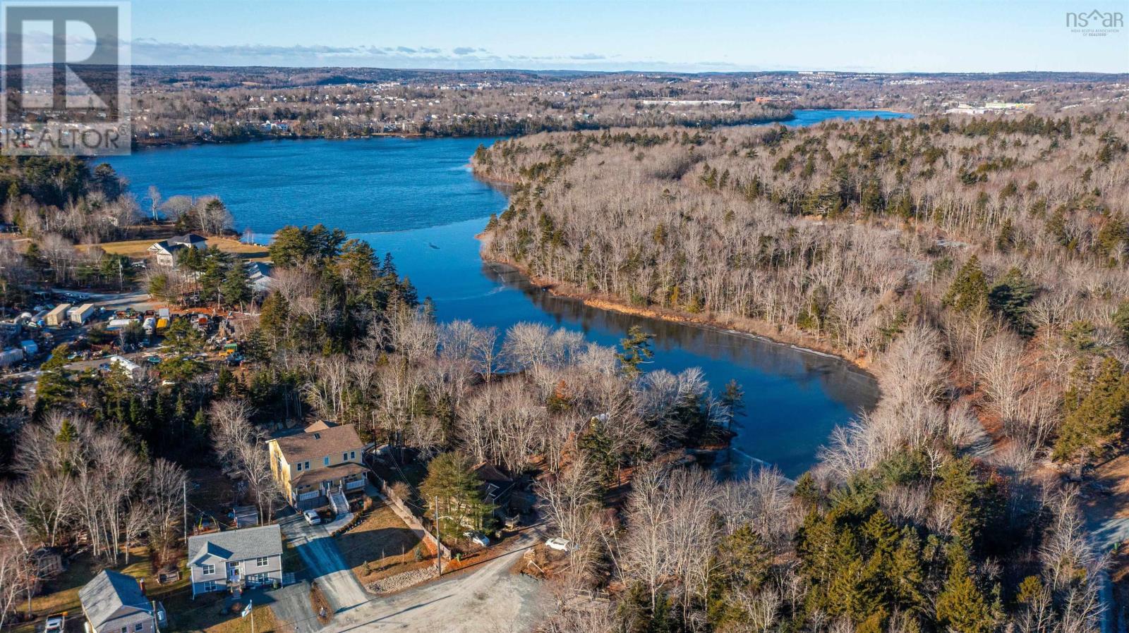 Property 4 of 45 of 10 Sucker Brook Road