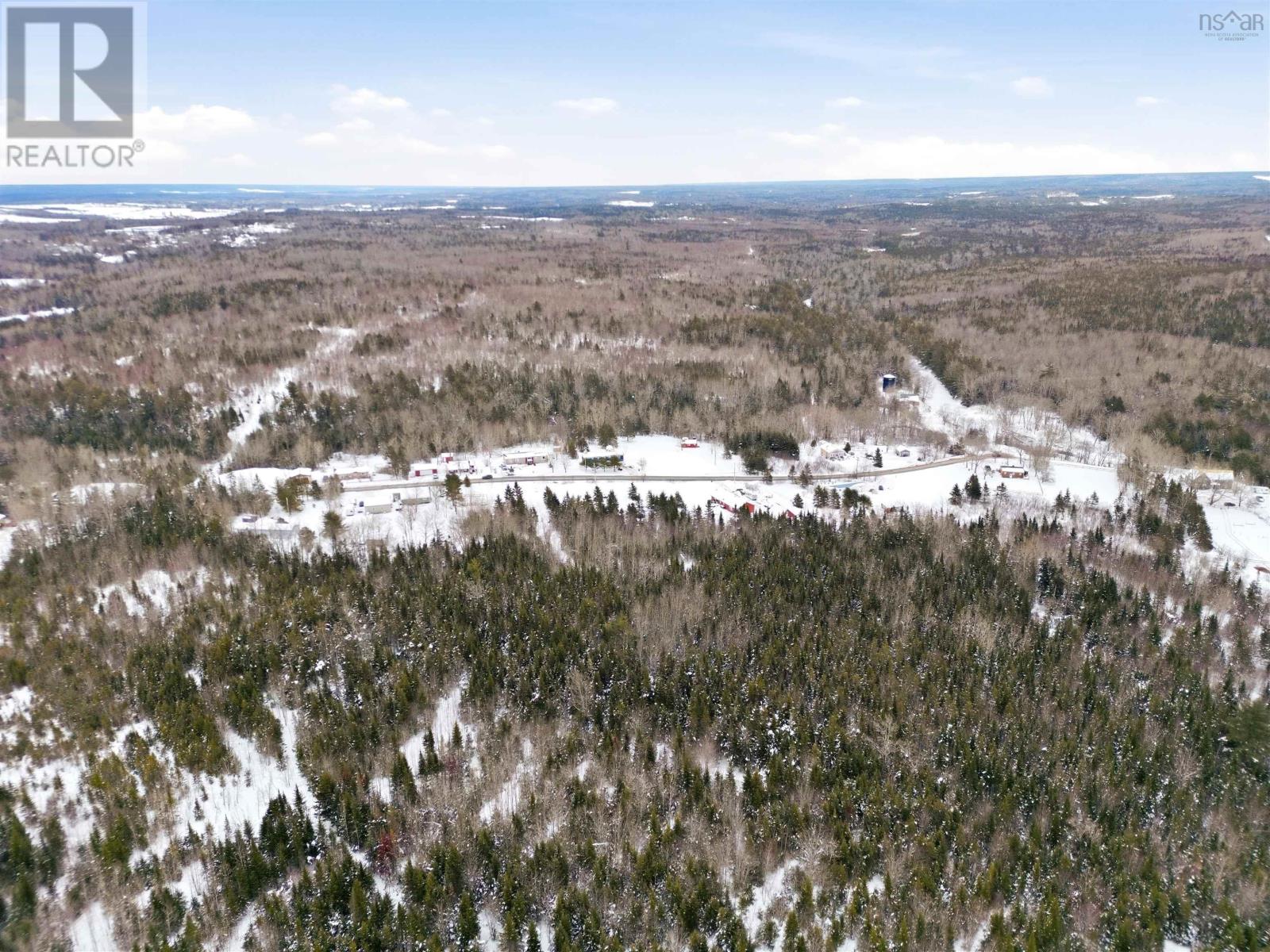 Property 19 of 20 of 92 1-A St Andrews Street