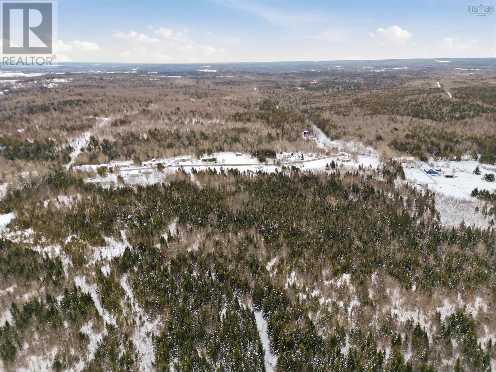 Property 2 of 20 of 92 1-R St Andrews Street