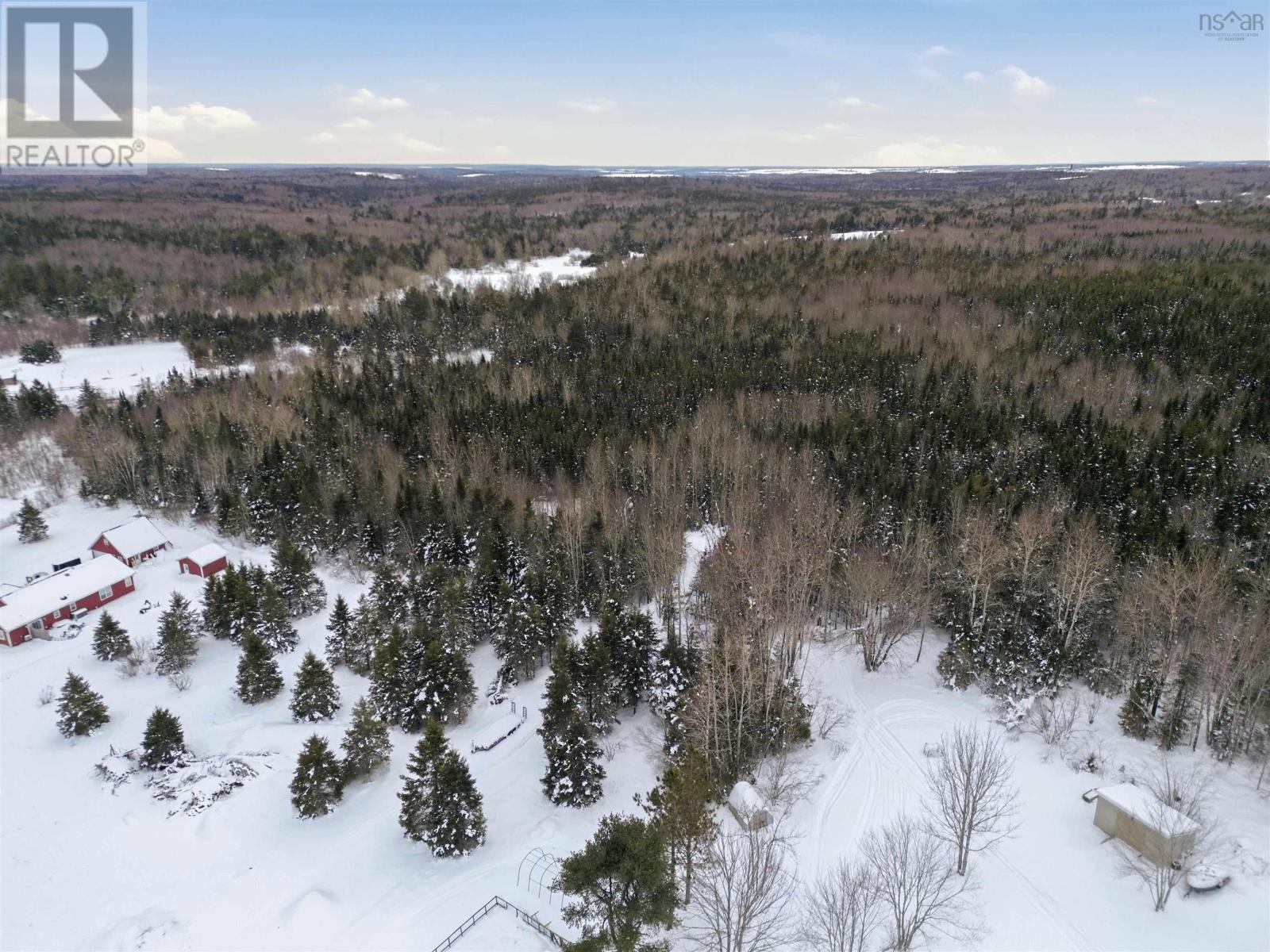 Property 15 of 20 of 92 1-R St Andrews Street