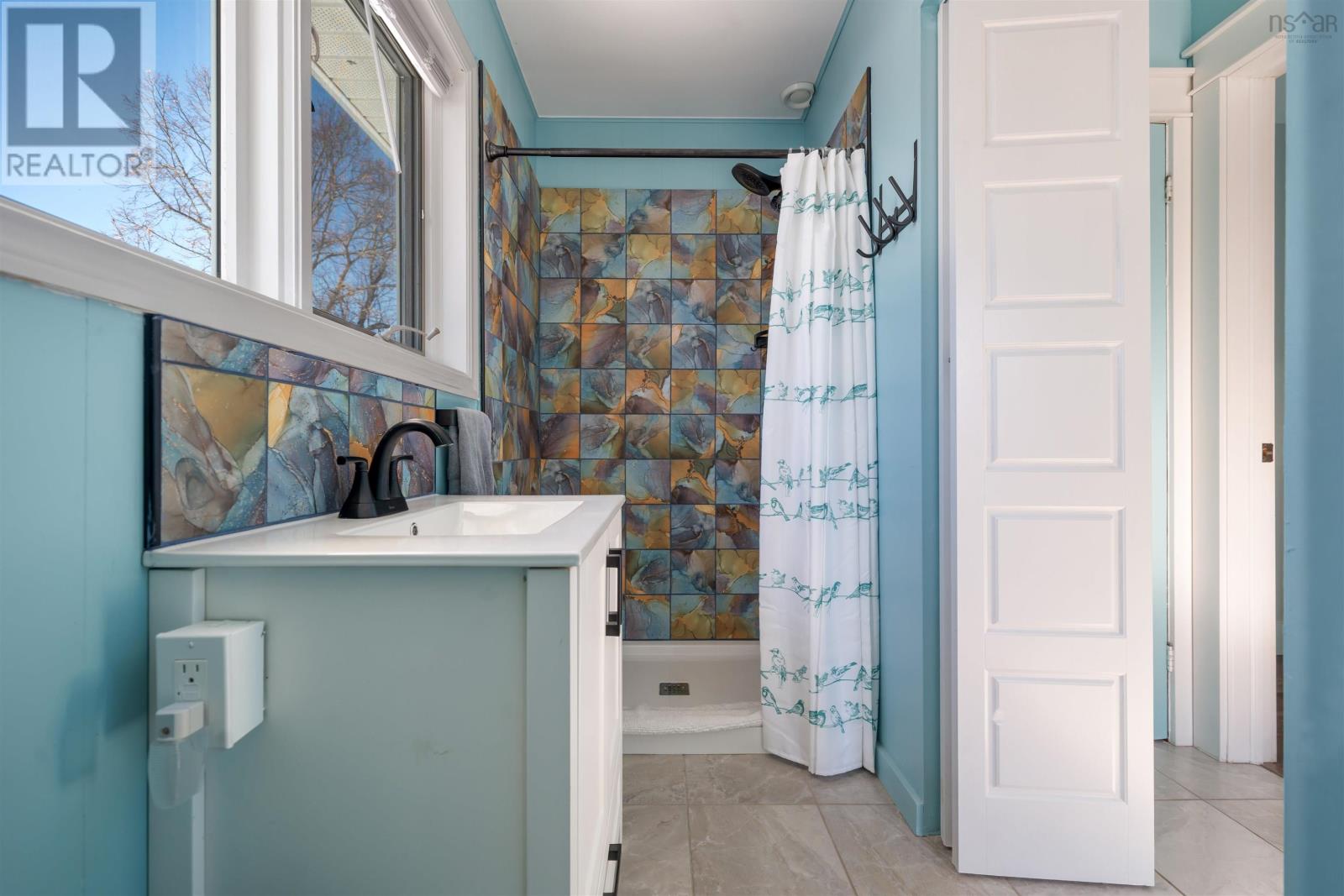 Property 23 of 45 of 209 Louise Street