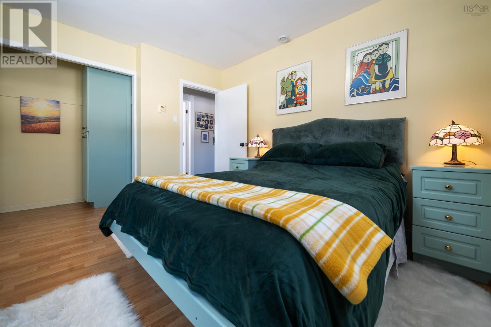 Property 27 of 45 of 209 Louise Street