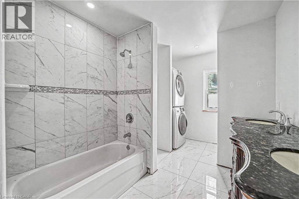 36 RIVER Street, Thorold, Ontario, L0S1K0 — Photo 25