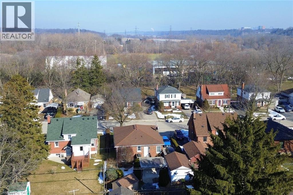 15 CONCORD Avenue, Dundas, Ontario, L9H1R5 — Photo 41