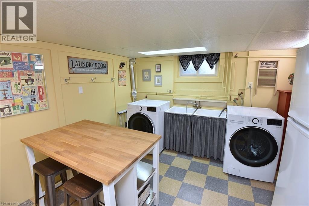 15 CONCORD Avenue, Dundas, Ontario, L9H1R5 — Photo 27