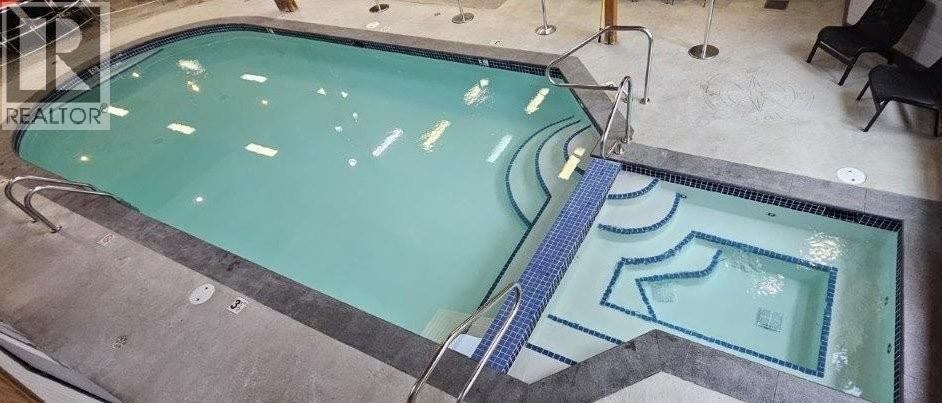 415 Commonwealth Road Unit# 418, Kelowna