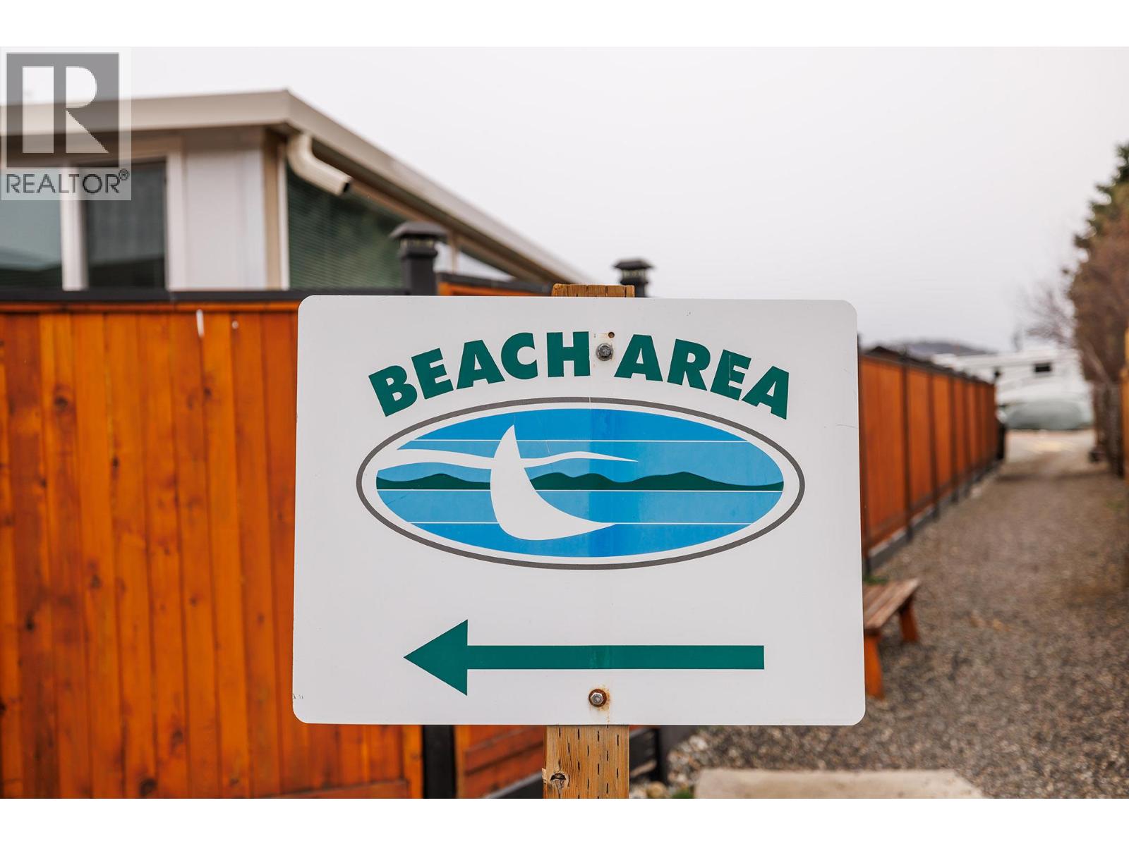 415 Commonwealth Road Unit# 418, Kelowna