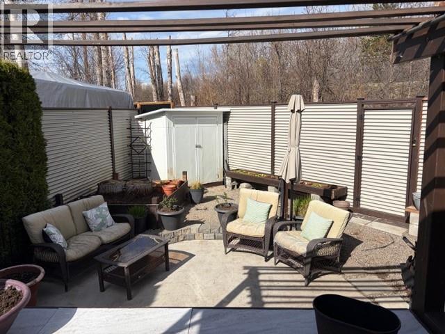 415 Commonwealth Road Unit# 418, Kelowna