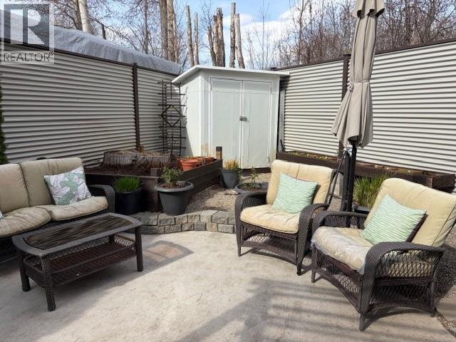 415 Commonwealth Road Unit# 418, Kelowna