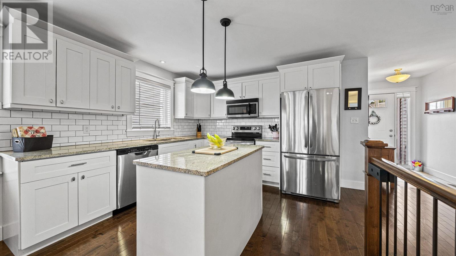 Property 10 of 50 of 33 Barnsley Court