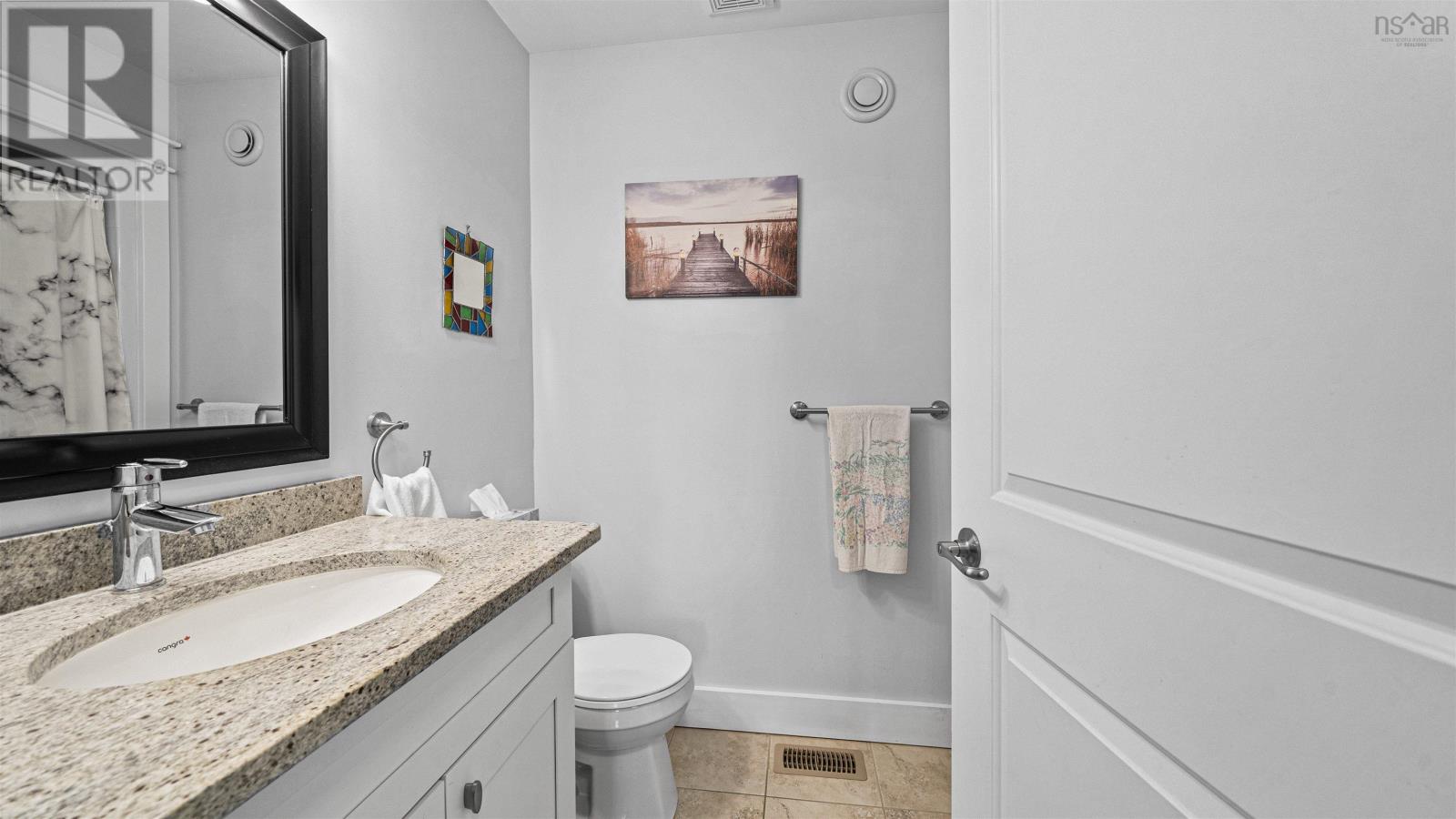 Property 25 of 50 of 33 Barnsley Court