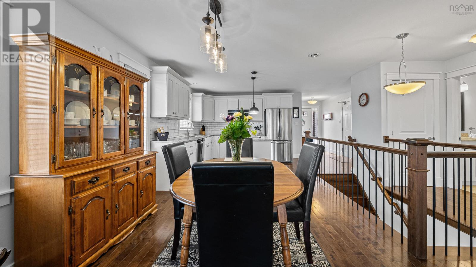 Property 21 of 50 of 33 Barnsley Court