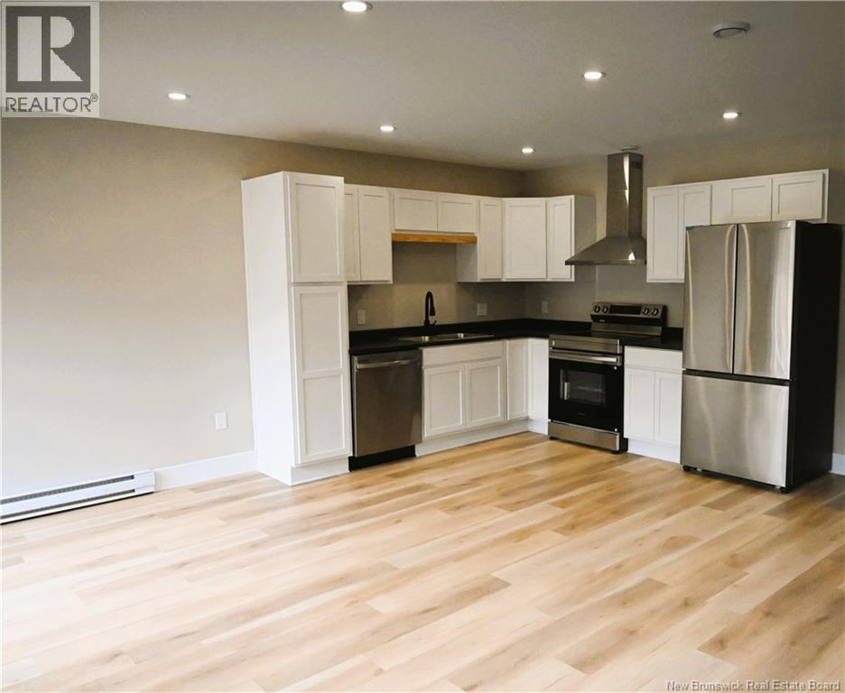 177 ARLINGTON CRESCENT - 5