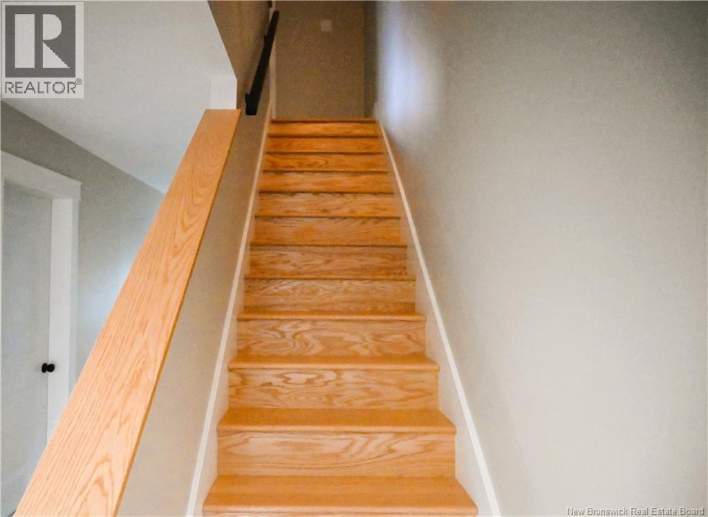 177 ARLINGTON CRESCENT - 8