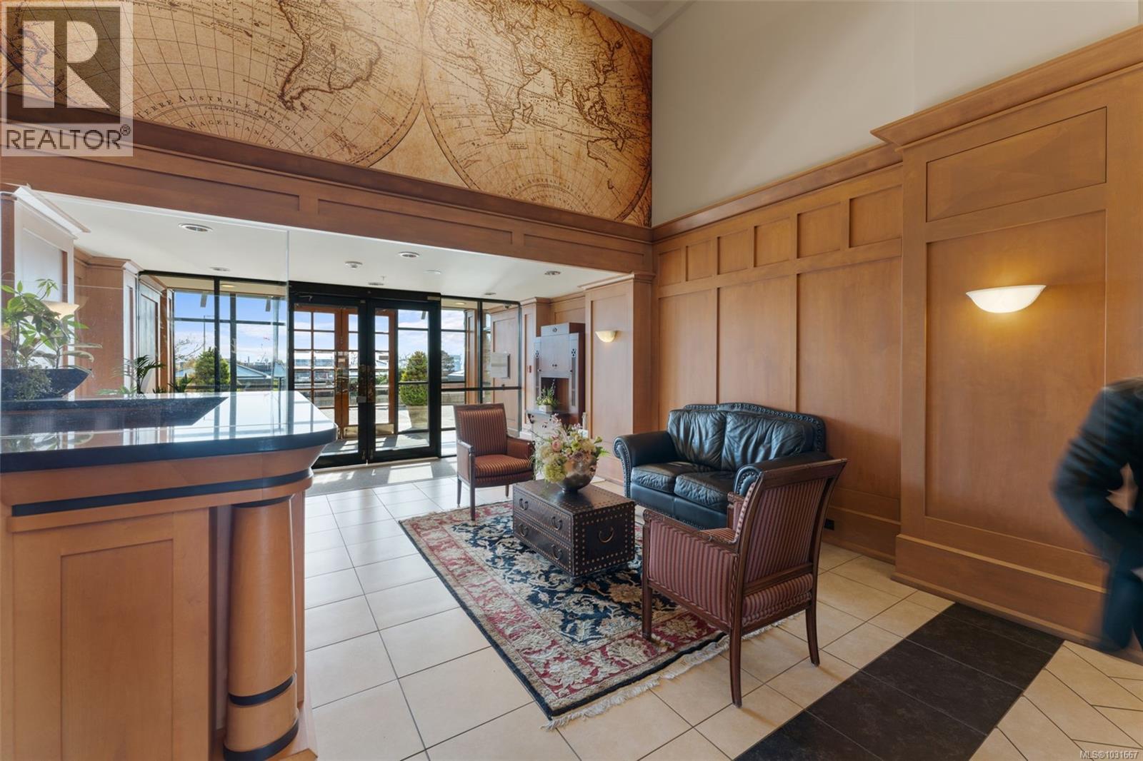 #714 21 DALLAS RD - 31