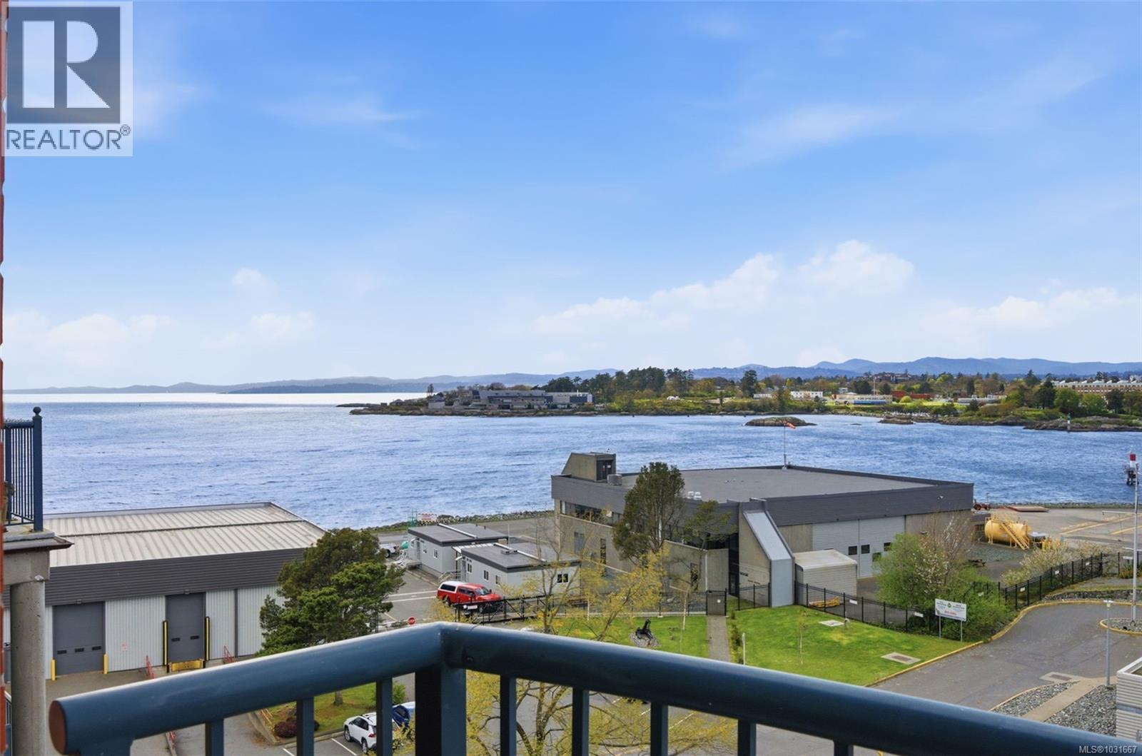 #714 21 DALLAS RD - 6