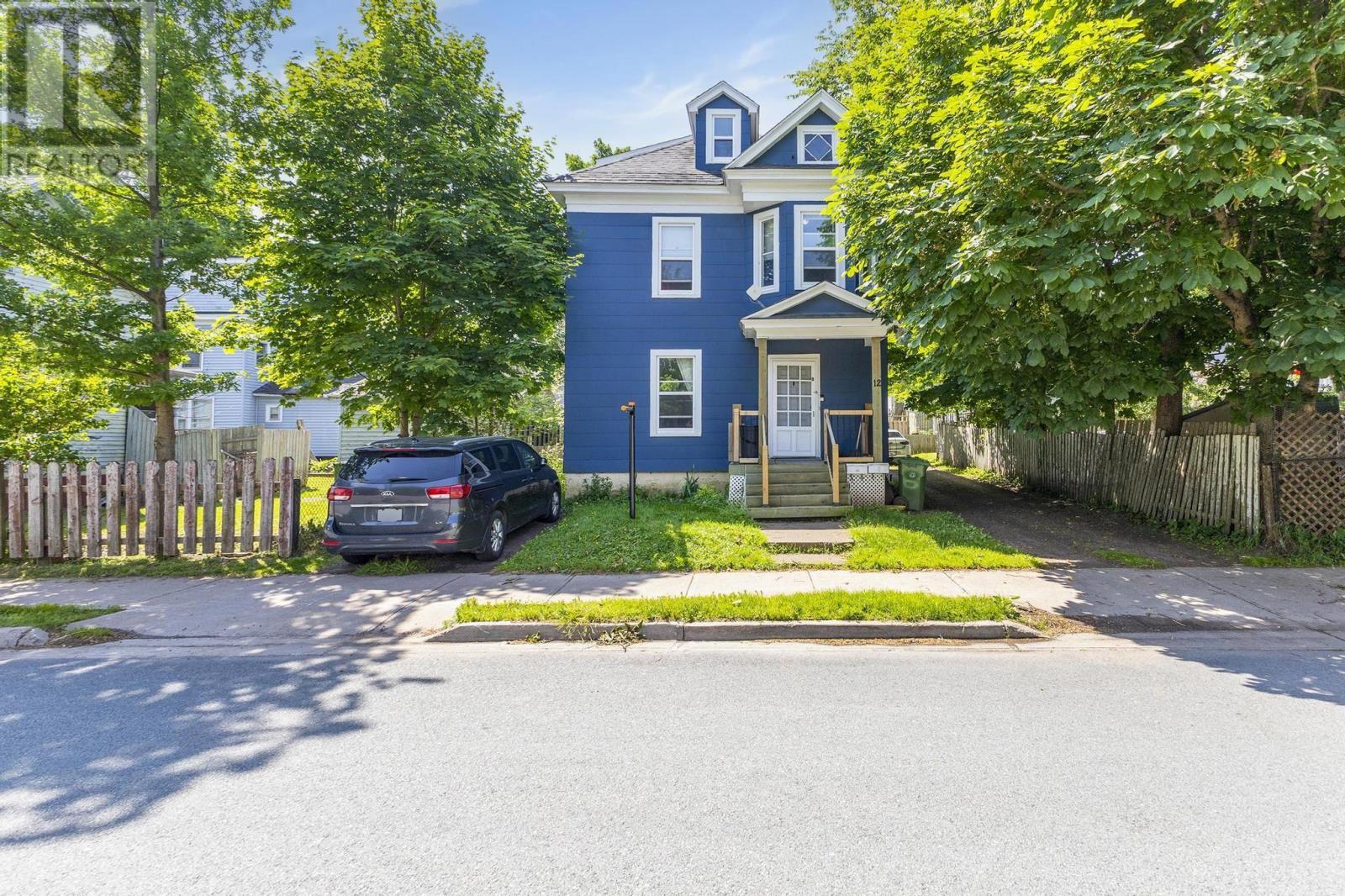 Property photo of 12 Alice Street