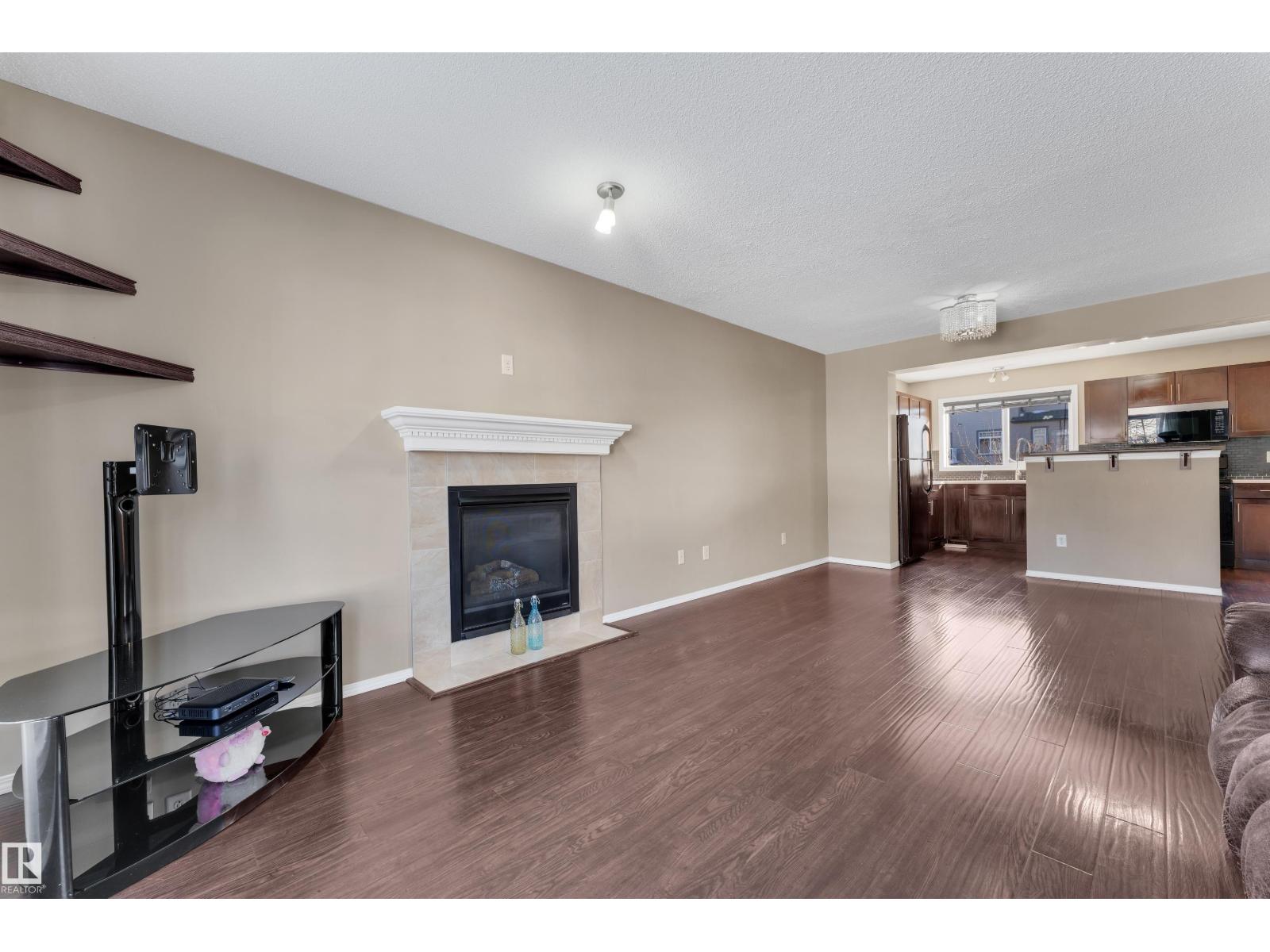 6017 213 ST NW - 10
