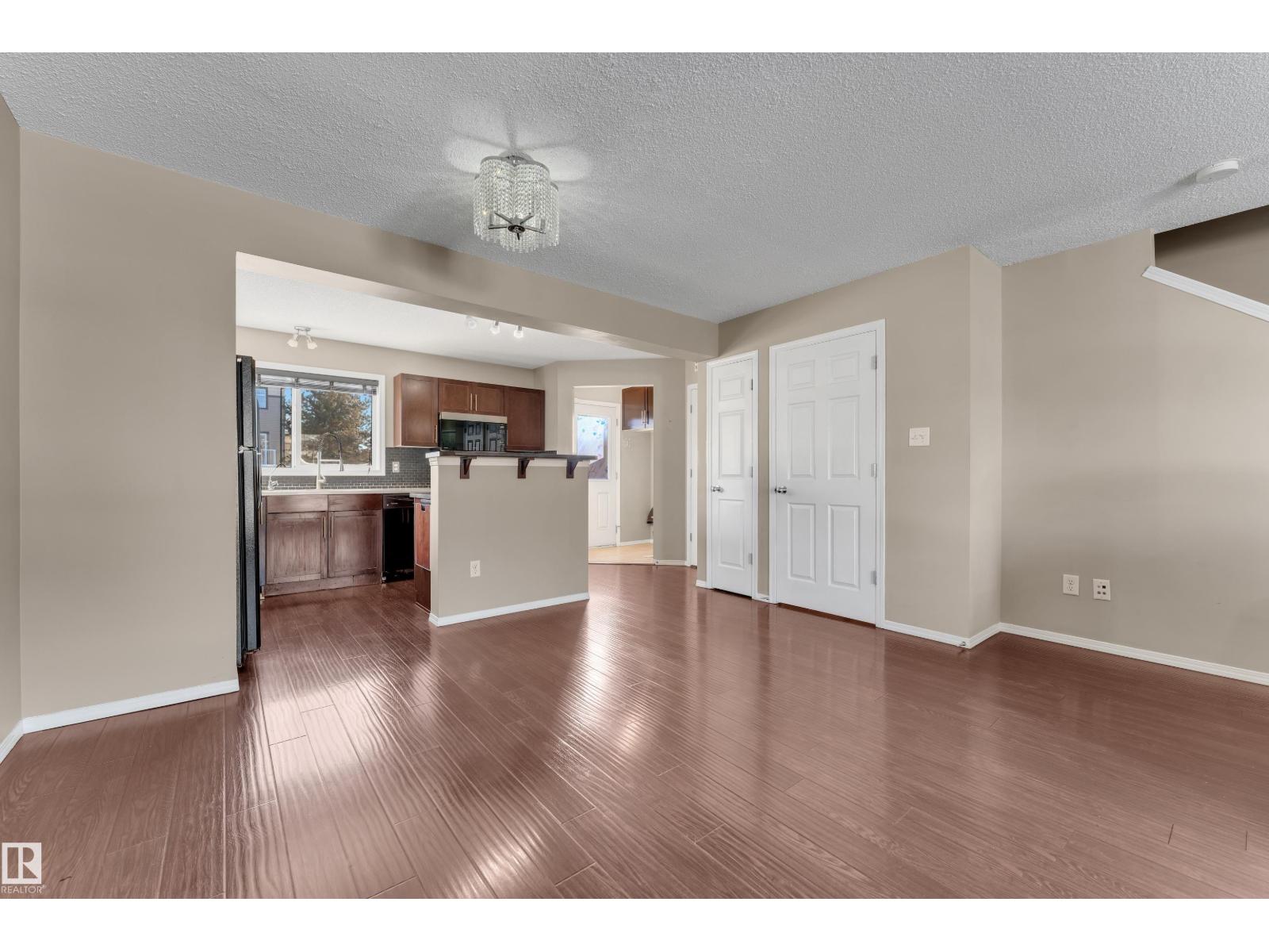 6017 213 ST NW - 12