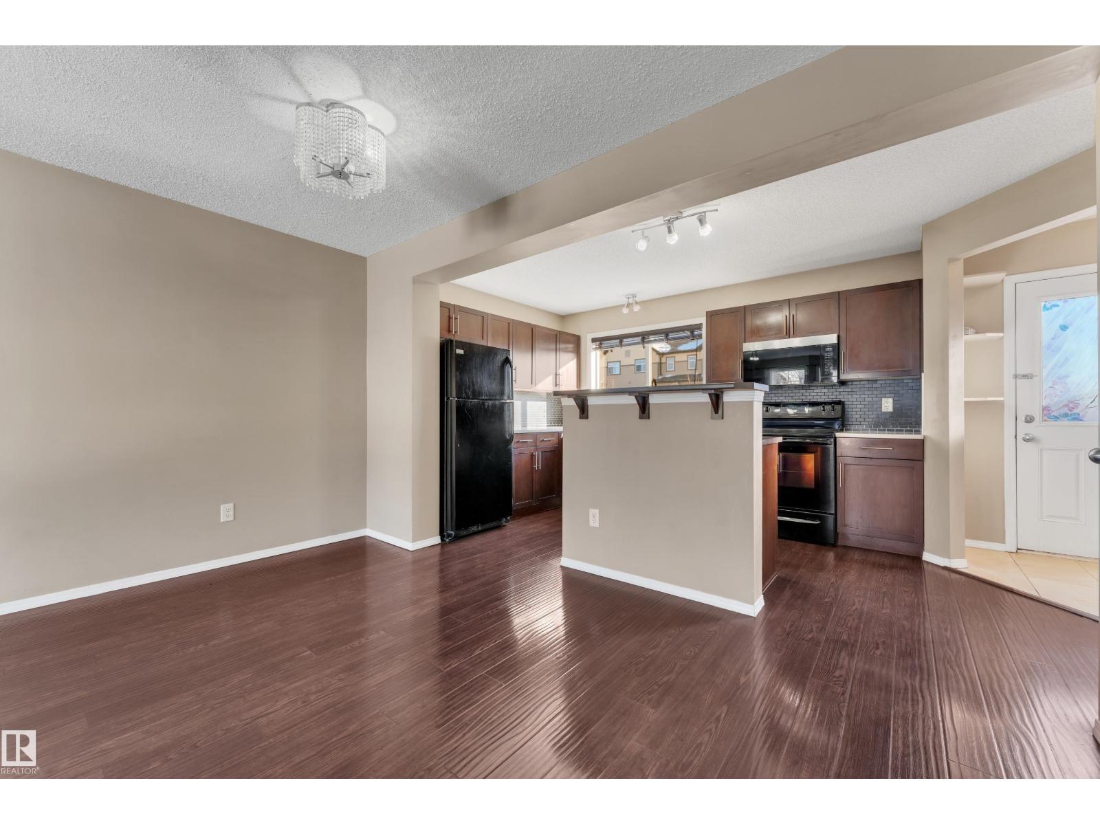 6017 213 ST NW - 13