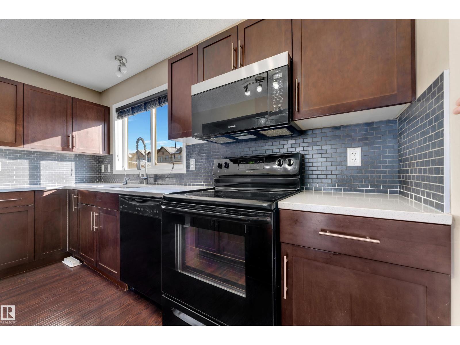 6017 213 ST NW - 15